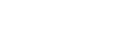 24/7 Locksmith Services in American Canyon, CA
