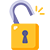 Commercial Security Solutions in American Canyon, CA
