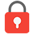 Your Complete Locksmith Solution in American Canyon, California For Your Home And Business