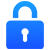 Affordbale Locksmith Service in American Canyon, California