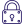 best door handle lock repair american-canyon