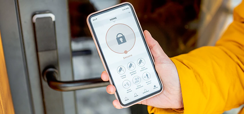 Police Recommended Key Duplication Locksmith in American Canyon, California