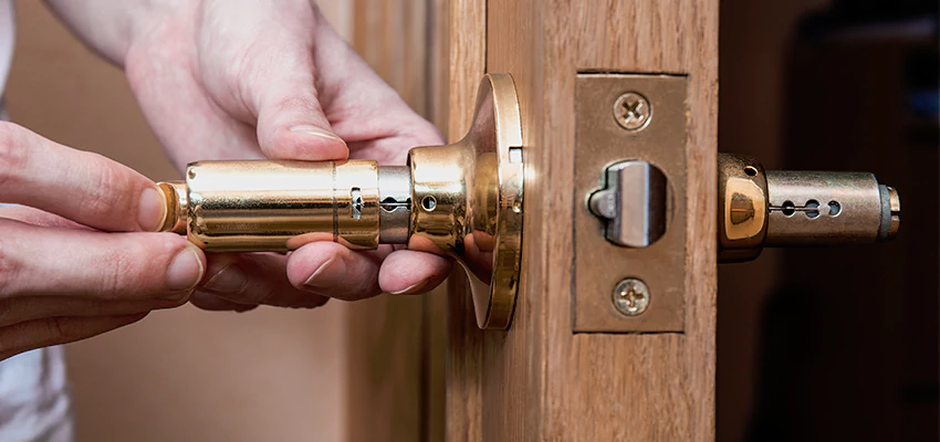 AAA Locksmiths For Lost Car Keys in American Canyon, California