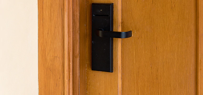 Home Security And Alarm Monitoring in American Canyon, California