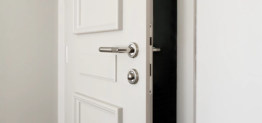 Folding Bathroom Door With Lock Solutions in American Canyon, CA