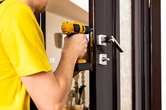 door handle lock repair american-canyon